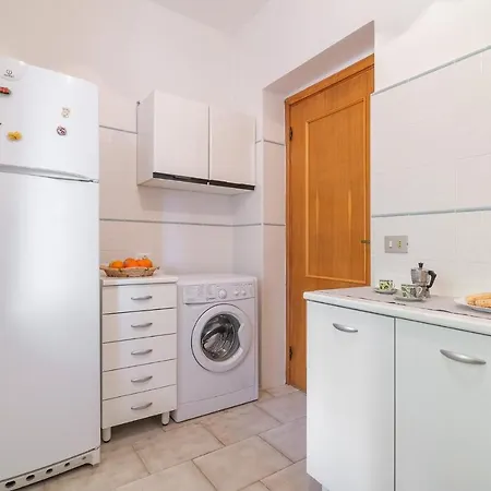 In 34549 Holiday home *